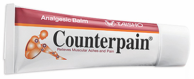 couter-pain-gel